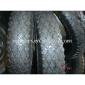 5 wheelbarrow rubber wheels 4.00-8